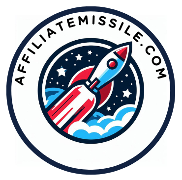 AffiliateMissile.com